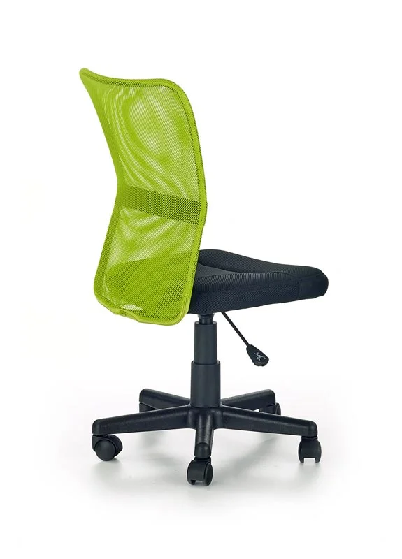 childrens-room-computer-chairs-computer-chair-dingo-lime-green-2