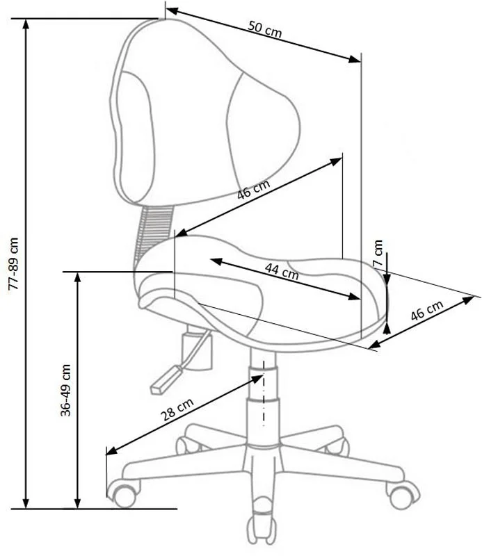 kompyuternye-kresla-kompyuternoe-kreslo-flash-2-seryy-zelenyy-3