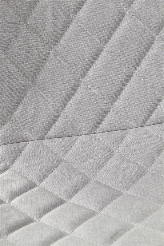 kompyuternye-kresla-kreslo-matrix-3-seryy-5