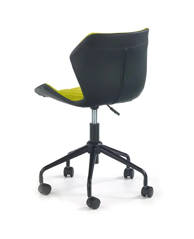childrens-room-computer-chairs-computer-chair-matrix-green-black-2