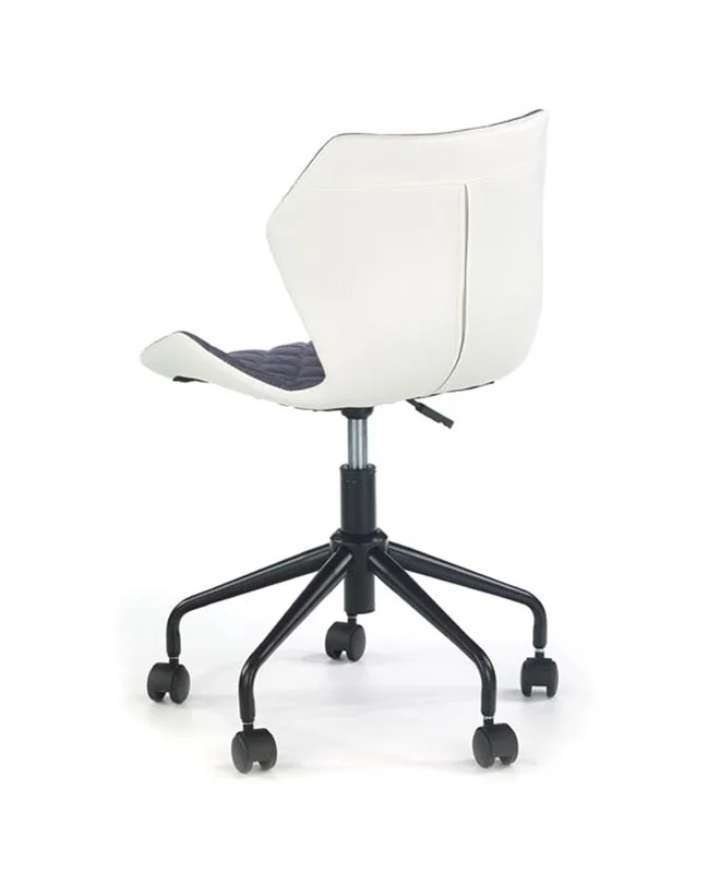 childrens-room-computer-chairs-chair-matrix-grey-white-2