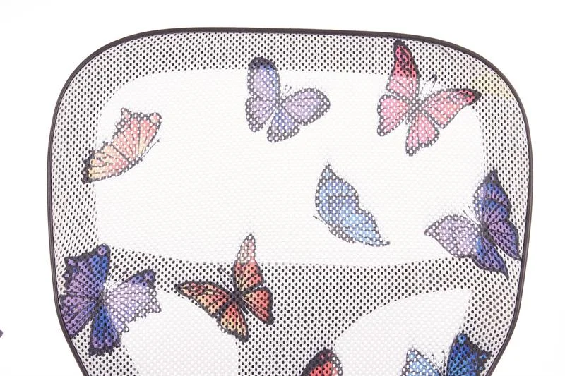 bernu-istabai-datorkresli-datorkresls-spiker-purple-5