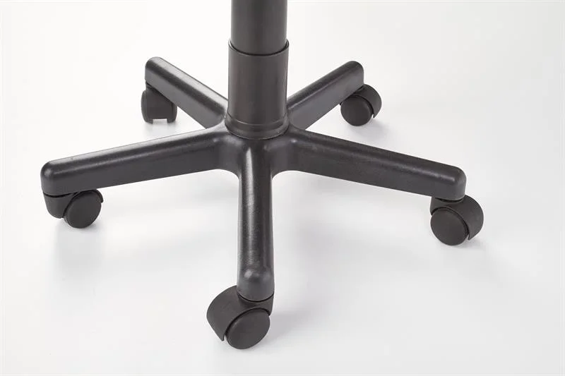 bernu-istabai-datorkresli-datorkresls-spiker-purple-6