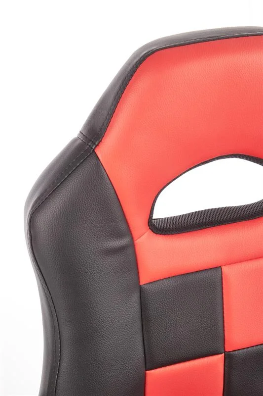 kompyuternye-kresla-kompyuternoe-kreslo-storm-6