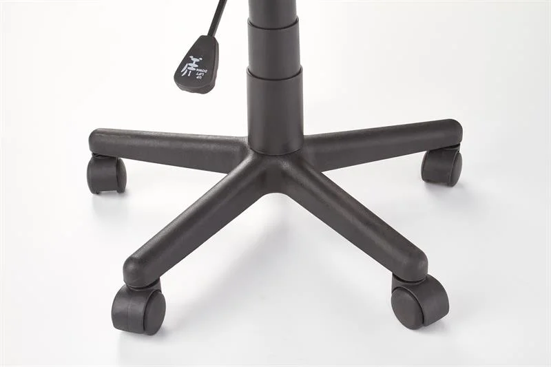 kompyuternye-kresla-kompyuternoe-kreslo-storm-7