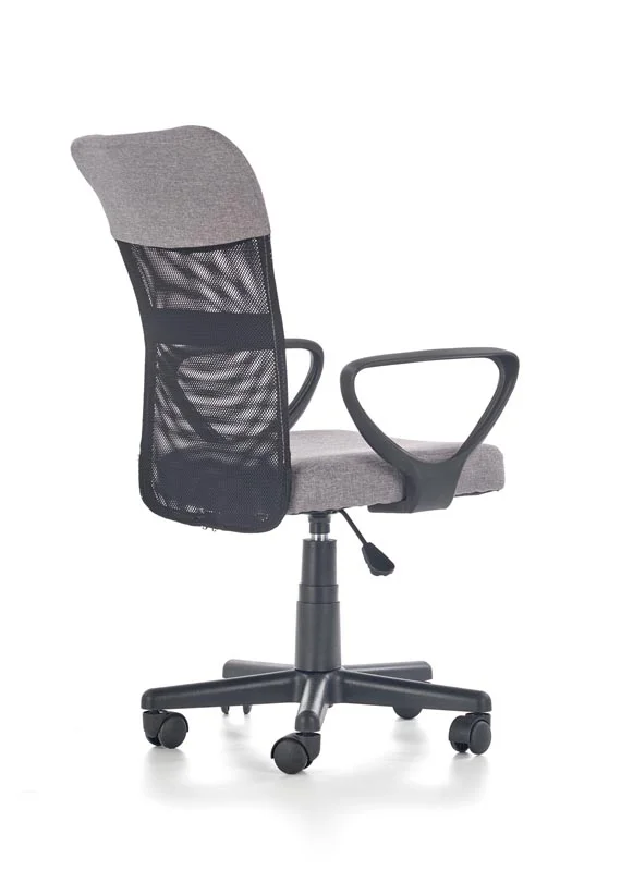 childrens-room-computer-chairs-computer-chair-timmy-grey-black-2