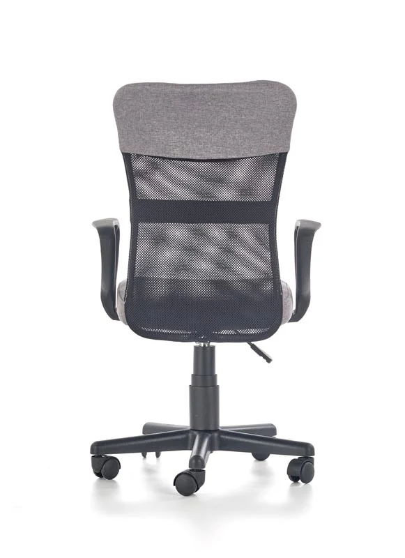 childrens-room-computer-chairs-computer-chair-timmy-grey-black-3