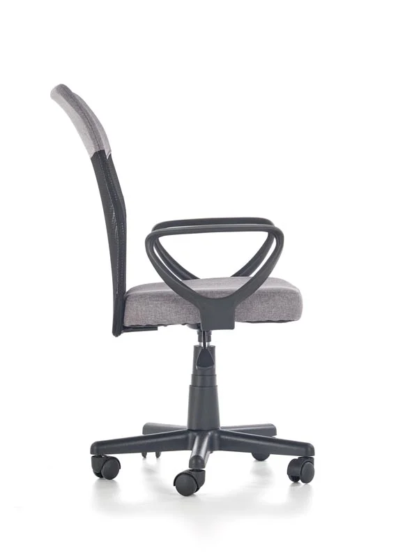 childrens-room-computer-chairs-computer-chair-timmy-grey-black-5