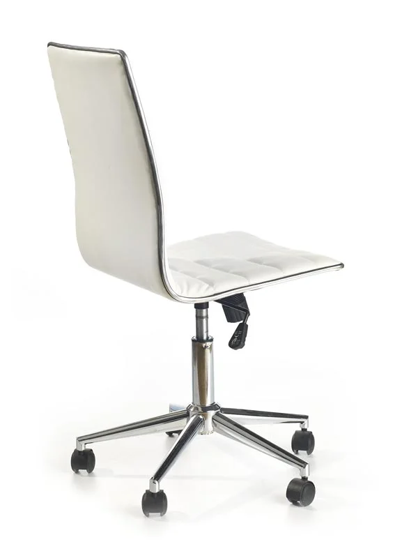 childrens-room-computer-chairs-computer-chair-tirol-white-2