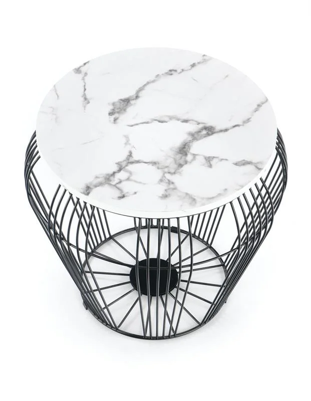 living-room-coffee-tables-magazine-adrianna-2