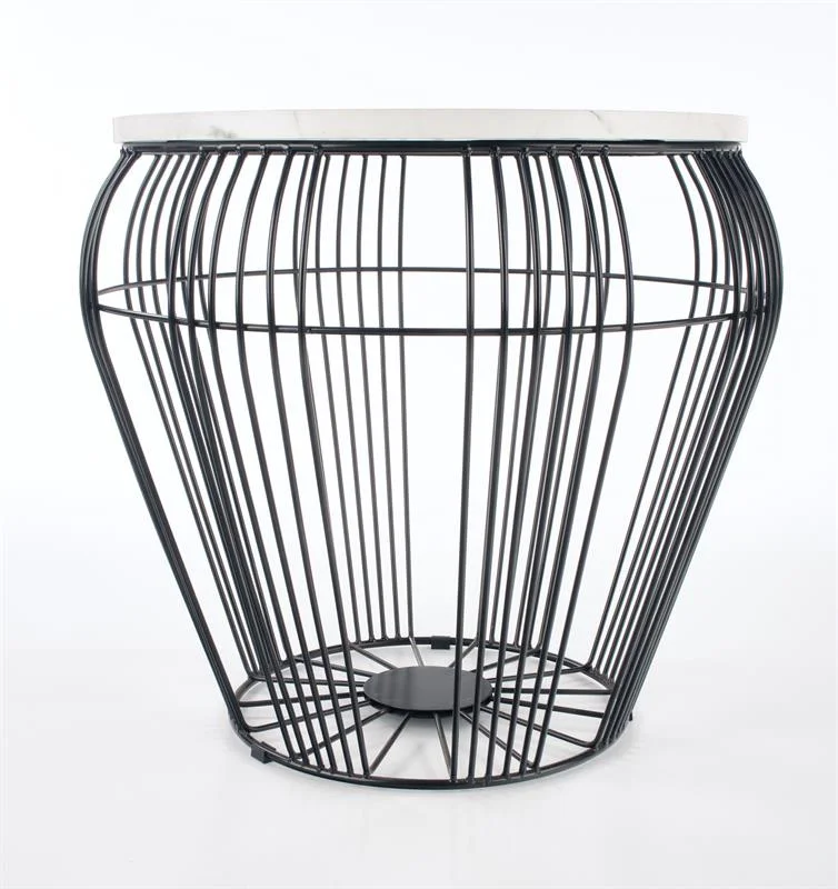 living-room-coffee-tables-magazine-adrianna-7