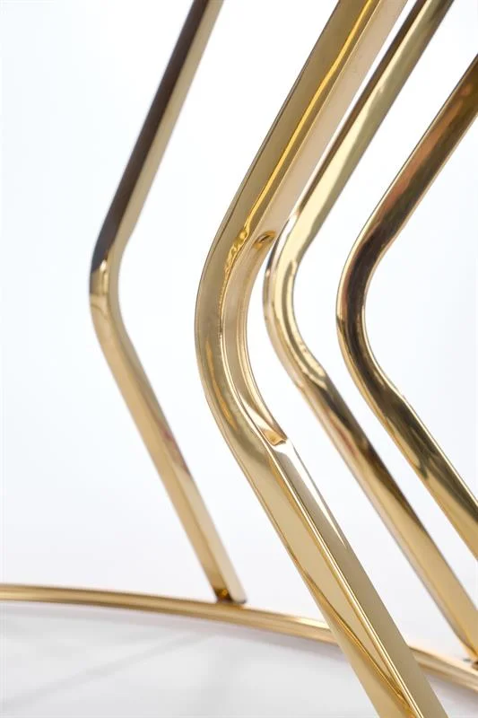 viesistabai-zurnalgaldi-zurnalgalds-afina-2