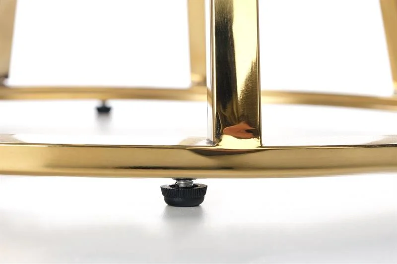 dlya-gostinoy-zhurnalnye-stoliki-kofeynyy-stolik-afina-s-4