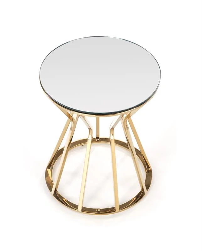 dlya-gostinoy-zhurnalnye-stoliki-kofeynyy-stolik-afina-s-6