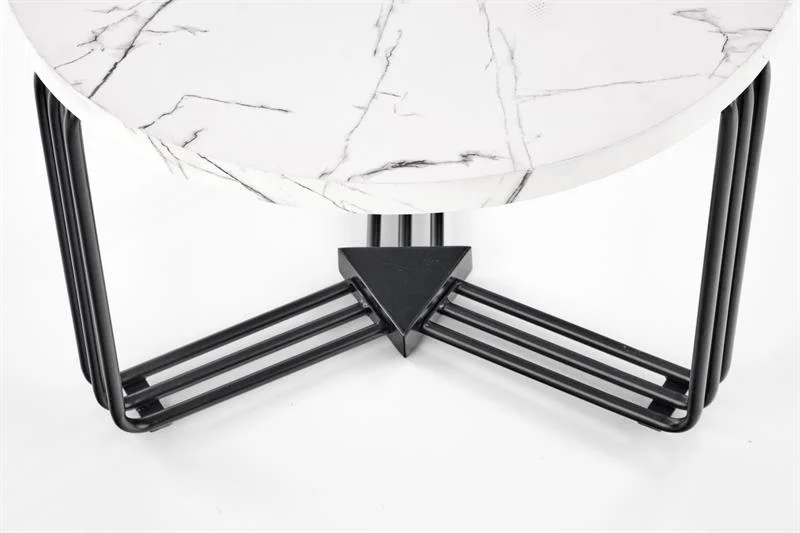 viesistabai-zurnalgaldi-zurnalgalds-antica-m-5