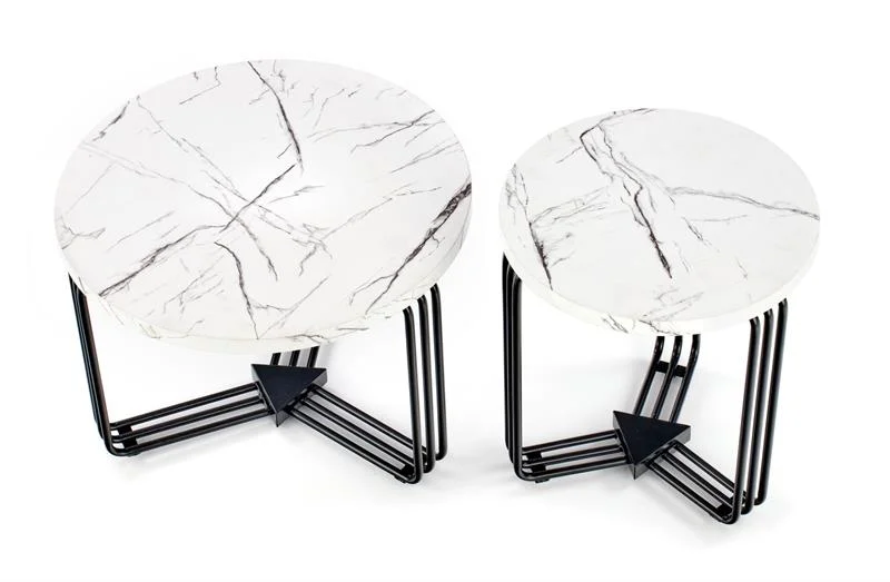 viesistabai-zurnalgaldi-zurnalgalds-antica-m-9