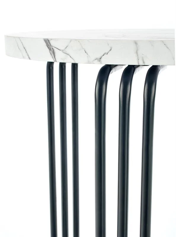 viesistabai-zurnalgaldi-zurnalgalds-antica-s-5