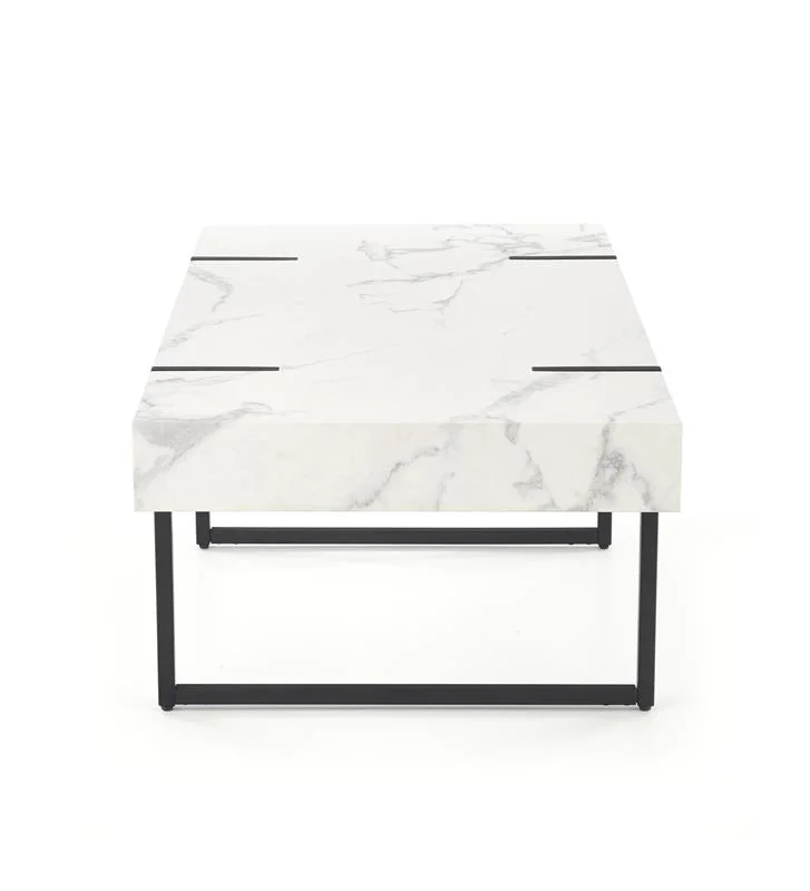 dlya-gostinoy-zhurnalnye-stoliki-kofeynyy-stolik-blanca-4