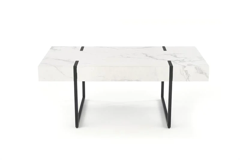 dlya-gostinoy-zhurnalnye-stoliki-kofeynyy-stolik-blanca-5