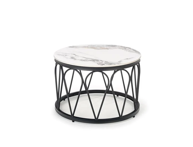 dlya-gostinoy-zhurnalnye-stoliki-kofeynyy-stolik-formoza-6