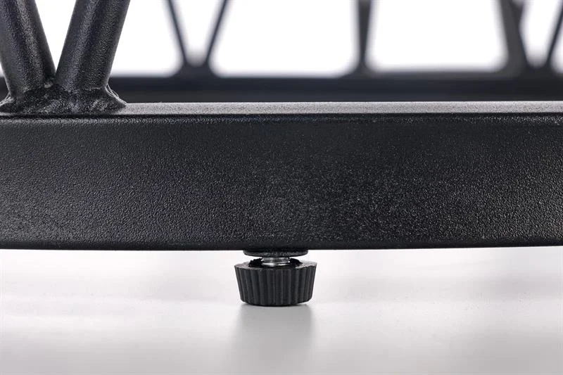 dlya-gostinoy-zhurnalnye-stoliki-kofeynyy-stolik-formoza-9