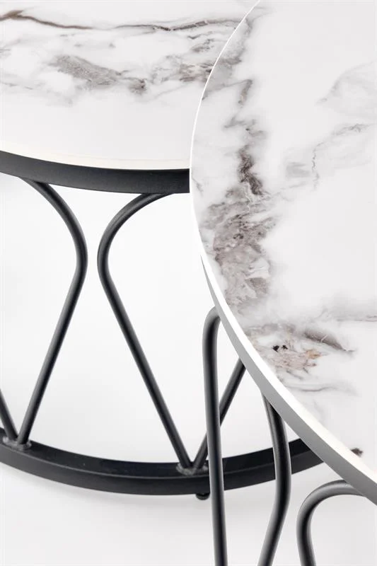 dlya-gostinoy-zhurnalnye-stoliki-kofeynyy-stolik-formoza-11