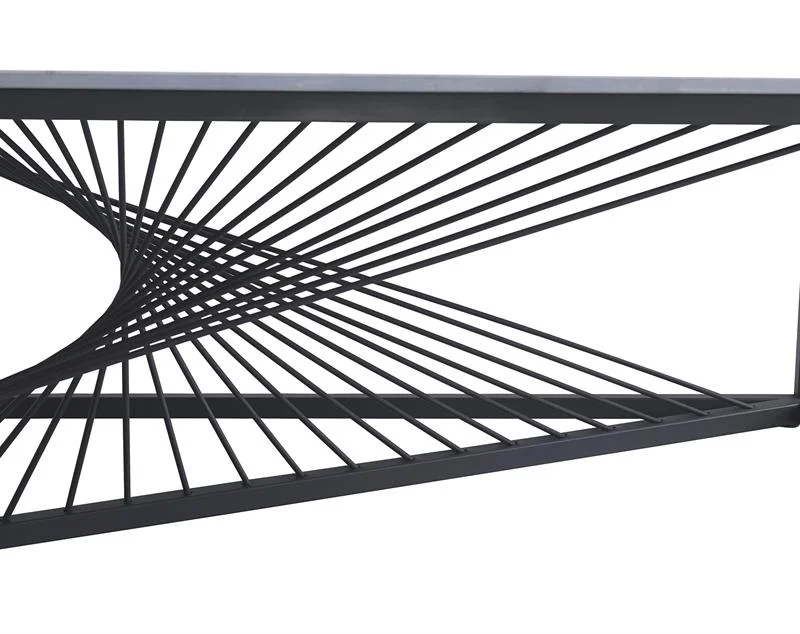 dlya-gostinoy-zhurnalnye-stoliki-kofeynyy-stolik-infinity-2-6