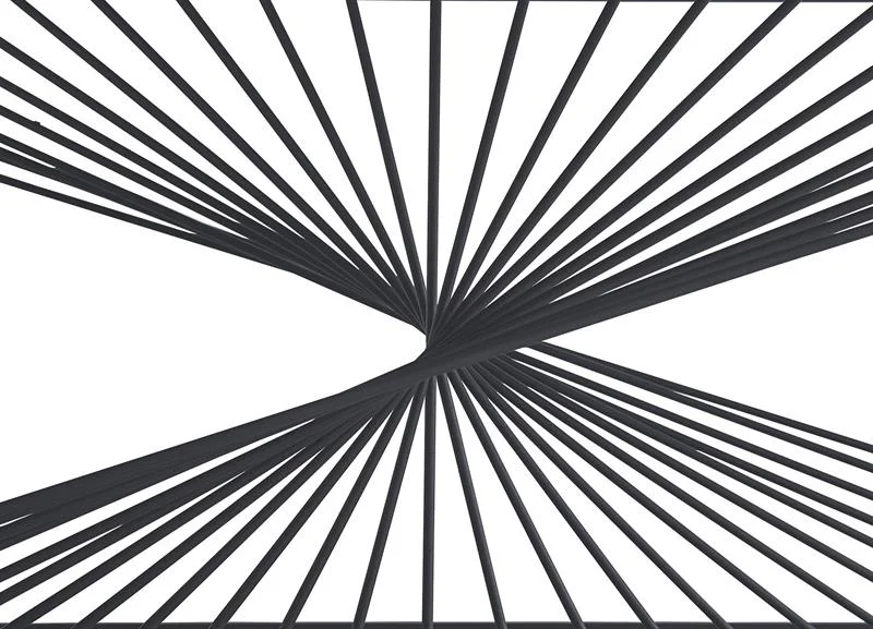 dlya-gostinoy-zhurnalnye-stoliki-kofeynyy-stolik-infinity-2-7