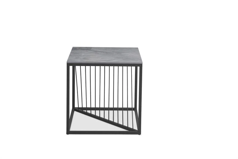 living-room-coffee-tables-coffee-table-infinity-2-kwadrat-2