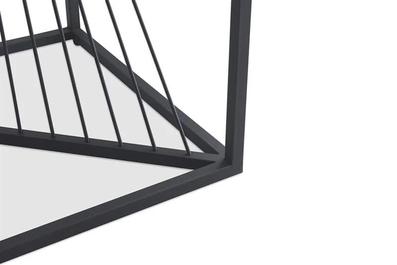 living-room-coffee-tables-coffee-table-infinity-2-kwadrat-7