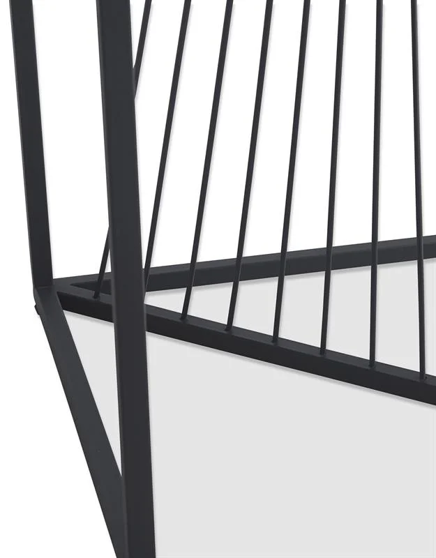 living-room-coffee-tables-coffee-table-infinity-2-kwadrat-10