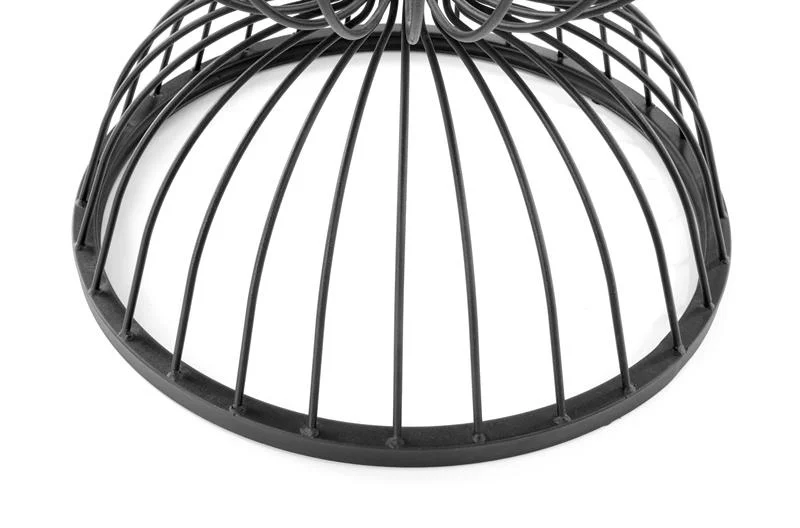 dlya-gostinoy-zhurnalnye-stoliki-kofeynyy-stolik-kim-3