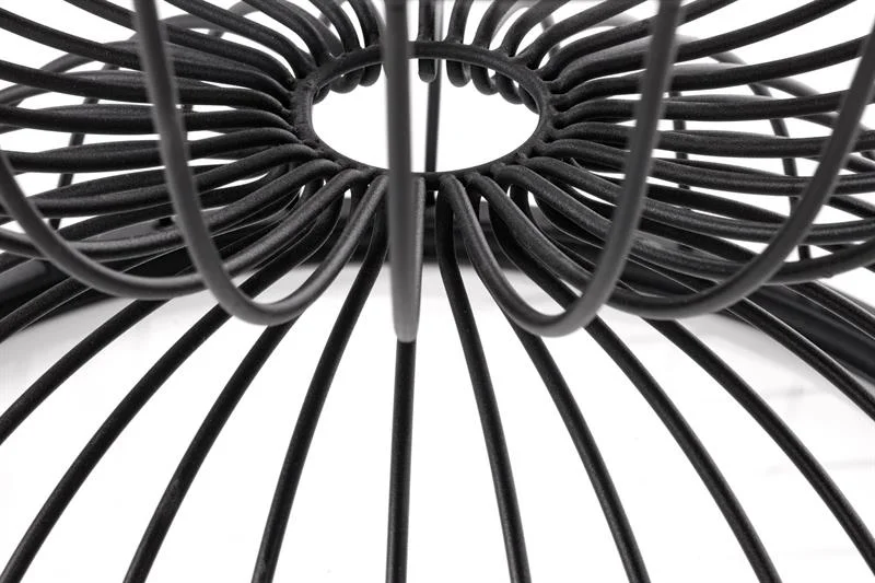 dlya-gostinoy-zhurnalnye-stoliki-kofeynyy-stolik-kim-4