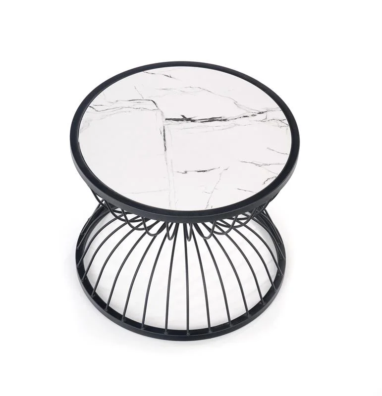 dlya-gostinoy-zhurnalnye-stoliki-kofeynyy-stolik-kim-6