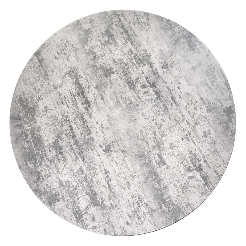 dlya-gostinoy-zhurnalnye-stoliki-kofeynyy-stolik-makao-4