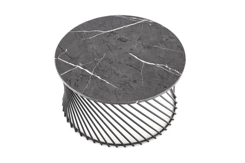 viesistabai-zurnalgaldi-zurnalgalds-minerwa-3