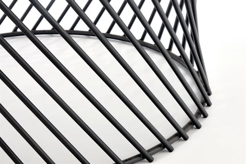 viesistabai-zurnalgaldi-zurnalgalds-minerwa-4