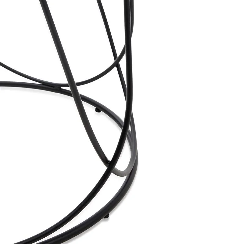 viesistabai-zurnalgaldi-zurnalgalds-nubira-6