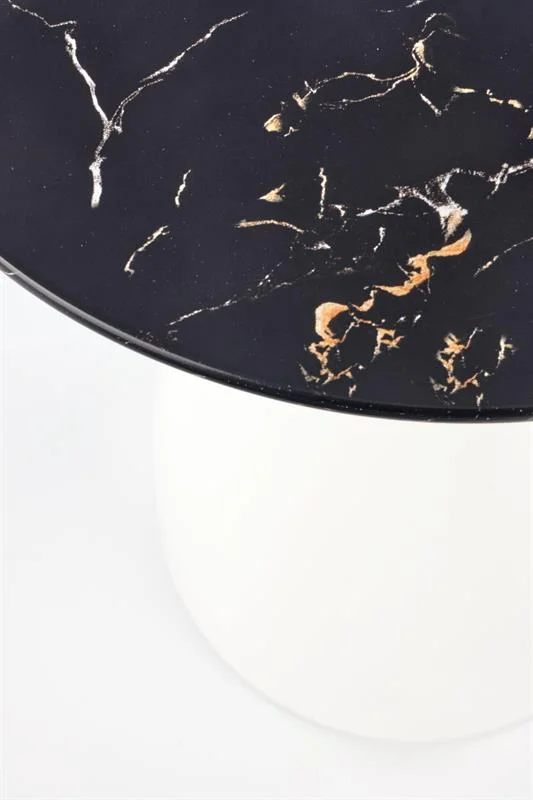 living-room-coffee-tables-coffee-table-patrizia-black-2