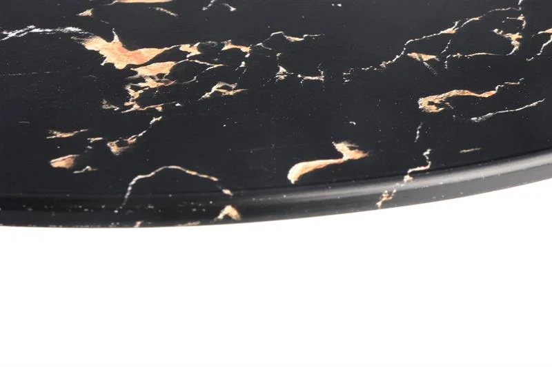 living-room-coffee-tables-coffee-table-patrizia-black-3