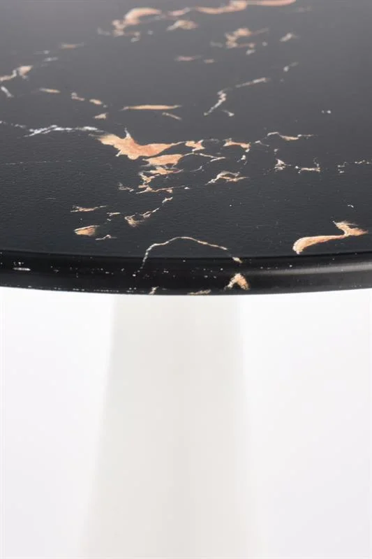 living-room-coffee-tables-coffee-table-patrizia-black-5