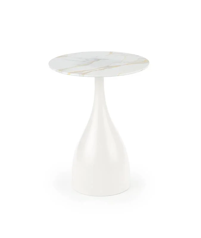 viesistabai-zurnalgaldi-zurnalgalds-patrizia-white-2