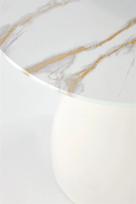 viesistabai-zurnalgaldi-zurnalgalds-patrizia-white-4