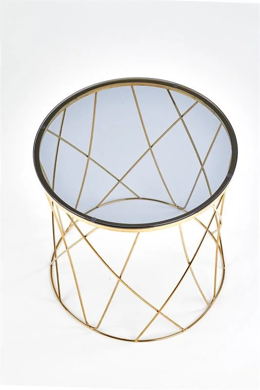 viesistabai-zurnalgaldi-zurnalgalds-selena-6