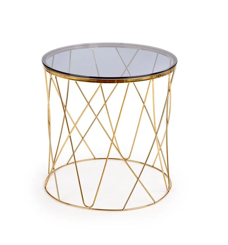 viesistabai-zurnalgaldi-zurnalgalds-selena-7