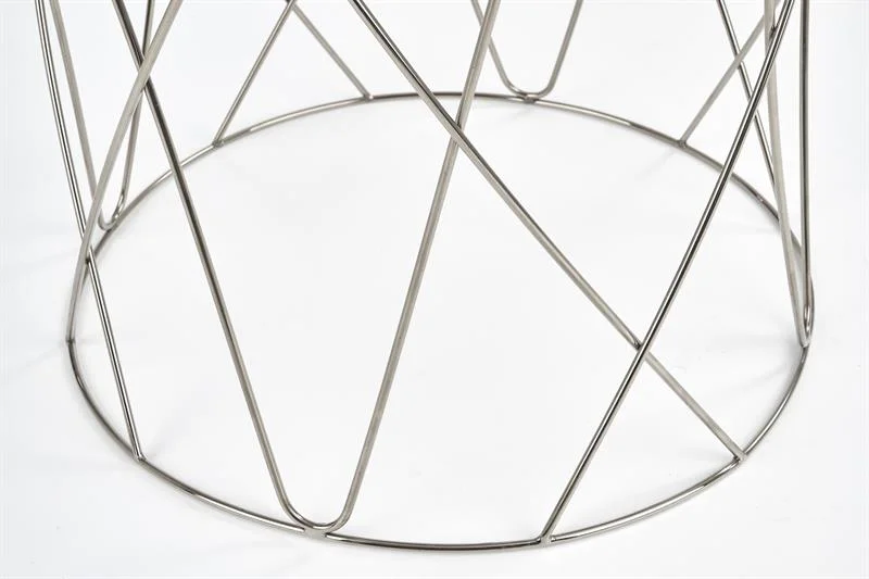 living-room-coffee-tables-coffee-table-selena-chrome-6