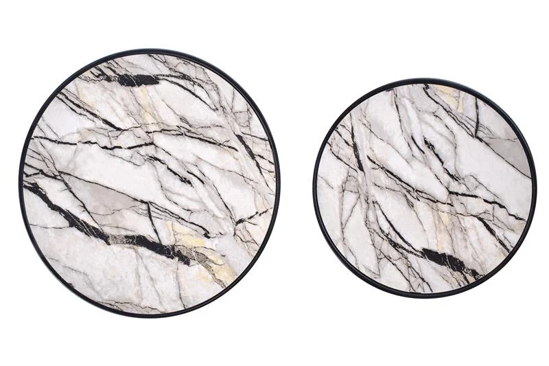 living-room-coffee-tables-magazine-table-susanna-2