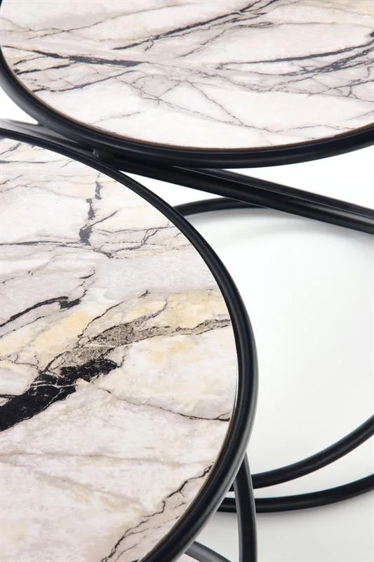 living-room-coffee-tables-magazine-table-susanna-3