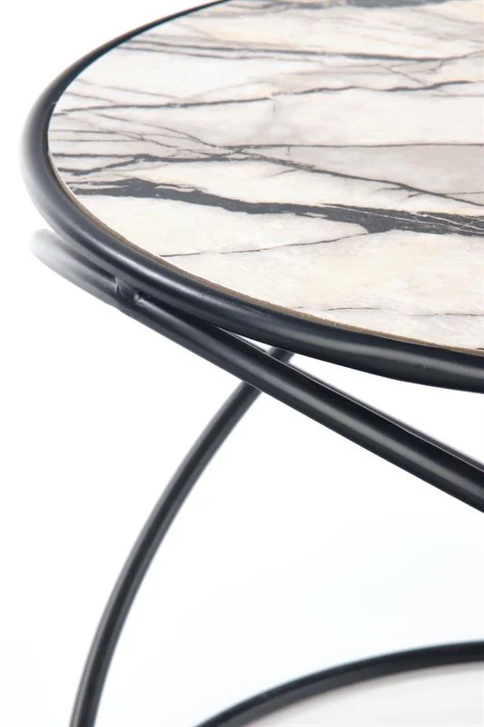 living-room-coffee-tables-magazine-table-susanna-4