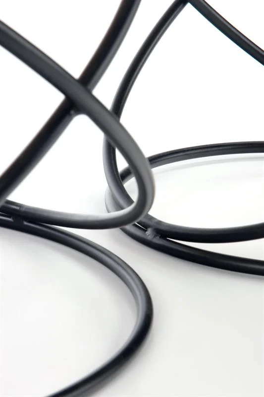 living-room-coffee-tables-magazine-table-susanna-5